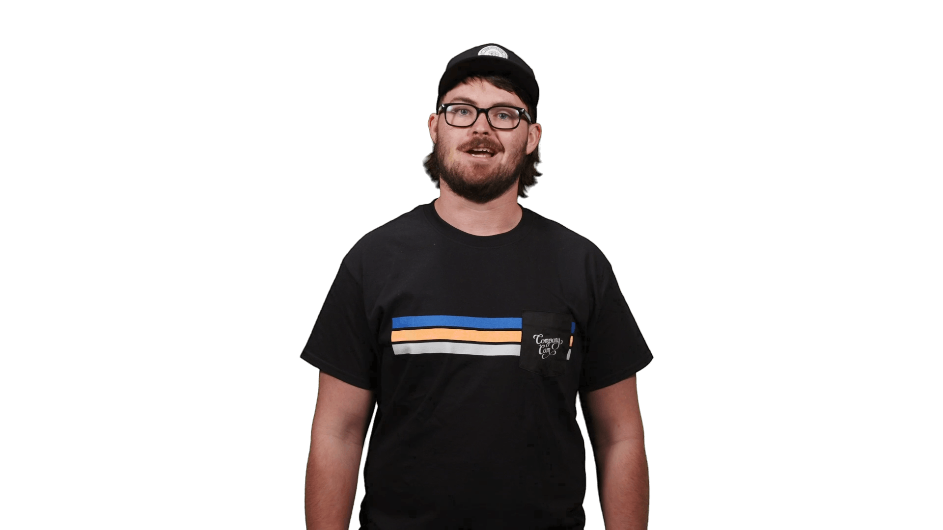 Lech PNG