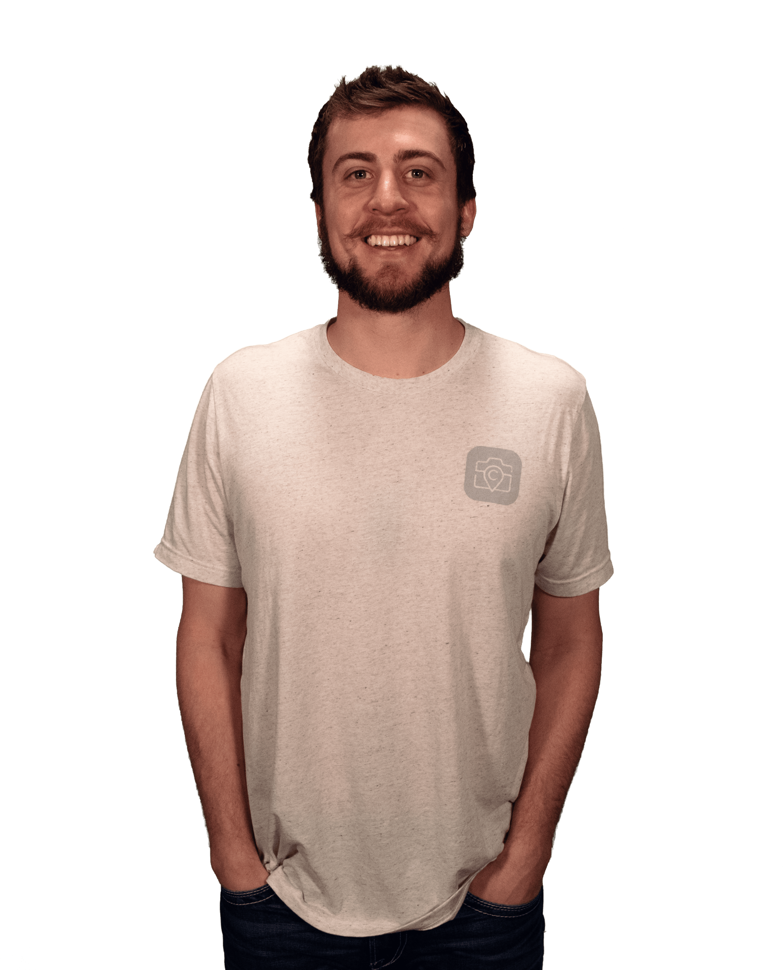 Matthew Schwartz PNG