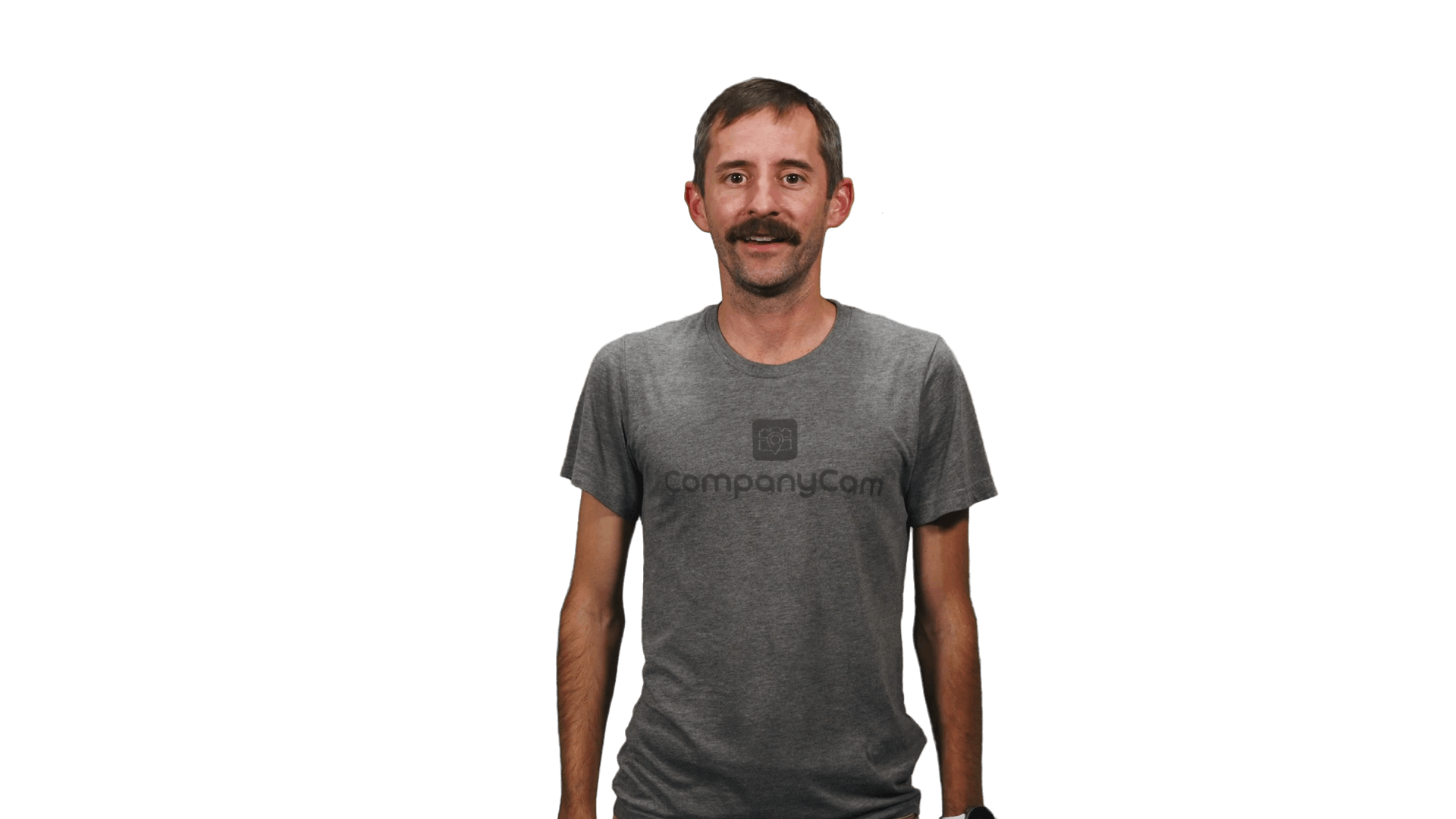Mike PNG