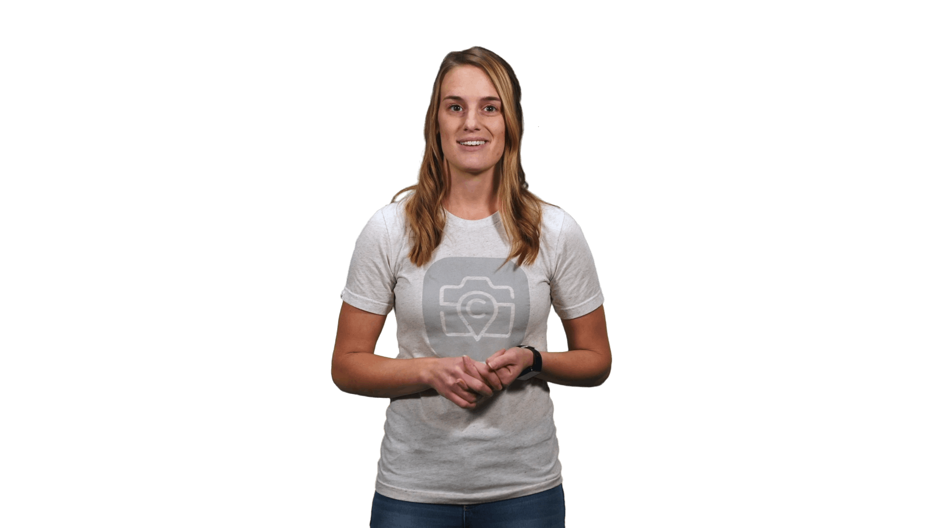 Rachel PNG