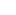 review star icon