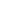 schedule icon