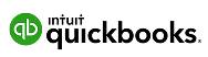 quickbooks logo