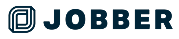 jobber logo