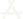 App Store logo