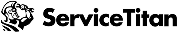servicetitan logo