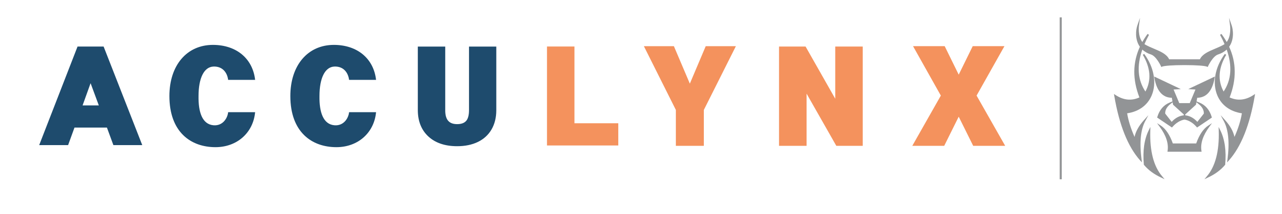 acculynx logo