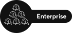 Enterprise Business Blurb
