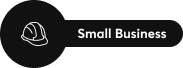 Small Business Blurb