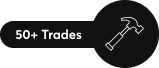 Trades Business Blurb