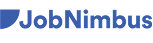 jobnimbus logo