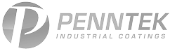 Logo 5
