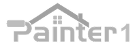 Logo 3