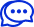 Chat Icon