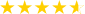 star icon