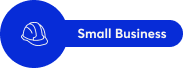Small Business Blurb
