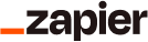zapier logo
