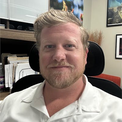 Ian wallick best roofing