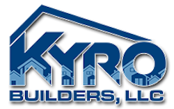 Headshot of Robert Oliver