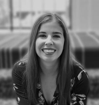 Photo of Maddy Osman