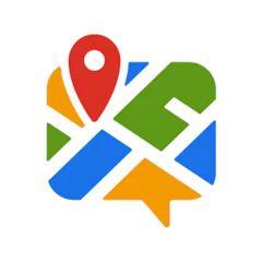 Integration logo