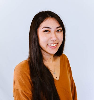 Presidential bratschi