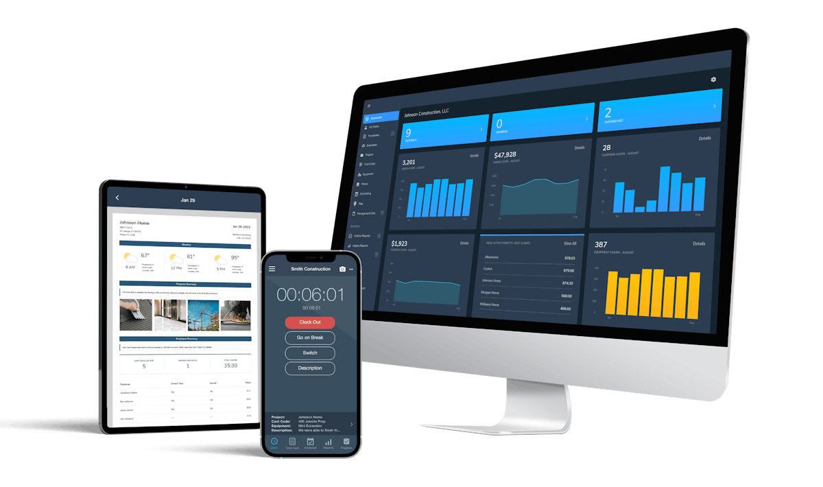 Three device no crop 3x