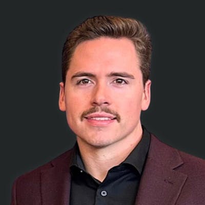 Zachary towers best roofing